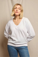 Sinead Pullover