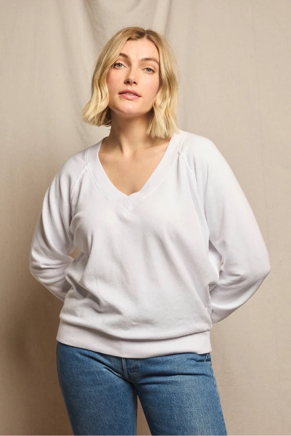 Sinead Pullover