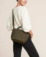 St. Barths Small Tote