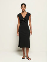 Kalee Column Midi