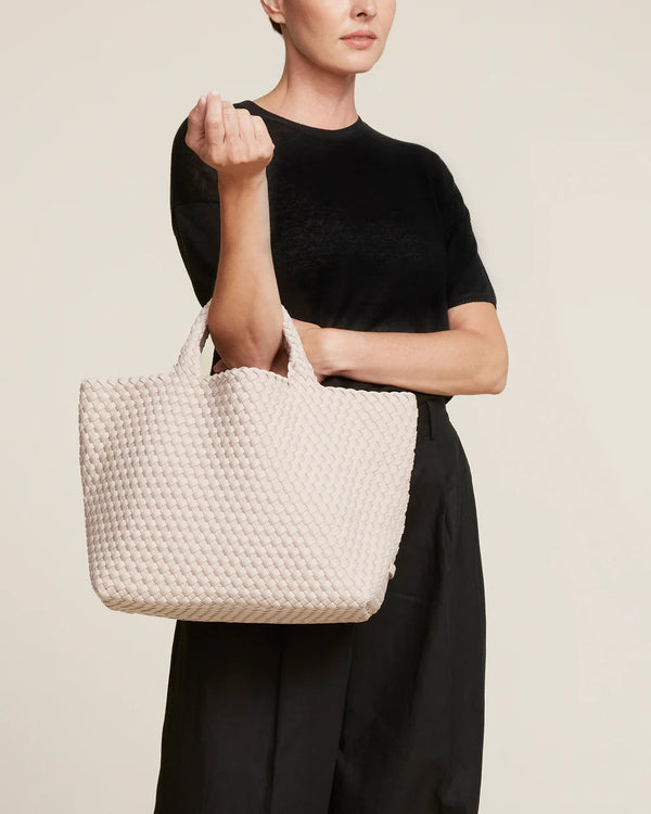 St. Barths Medium Tote