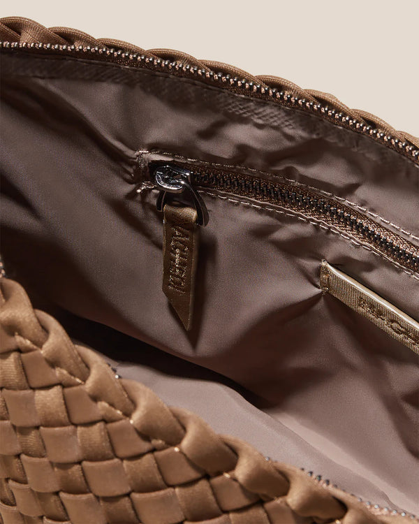 Portofino Medium Cosmetic Pouch