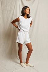 Carli Tee