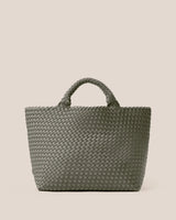 St. Barths Medium Tote