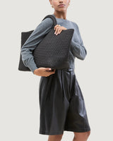 St. Barths Large Tote