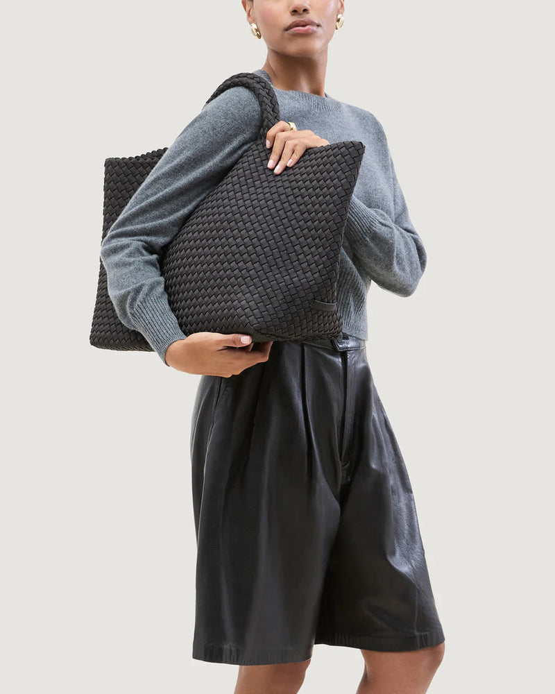 St. Barths Large Tote