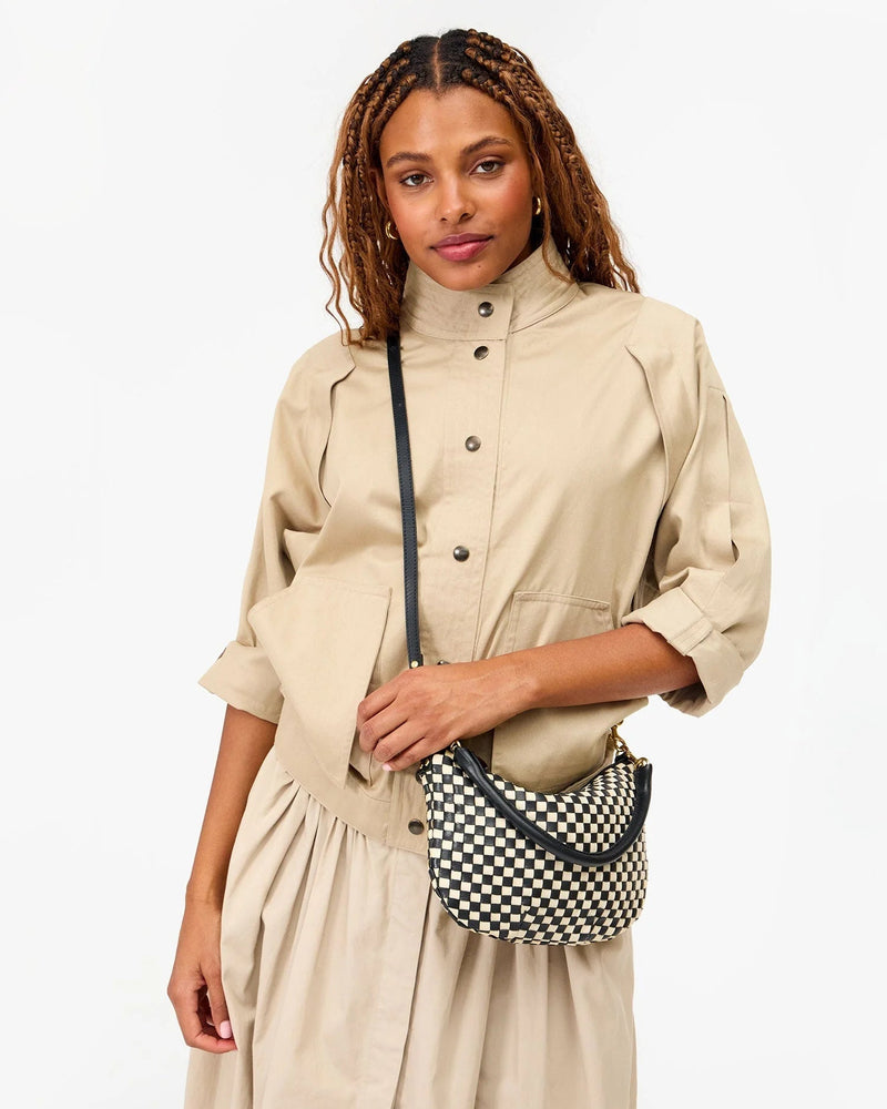 Petit Moyen Bag