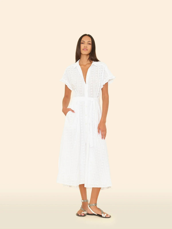 Naya Dress