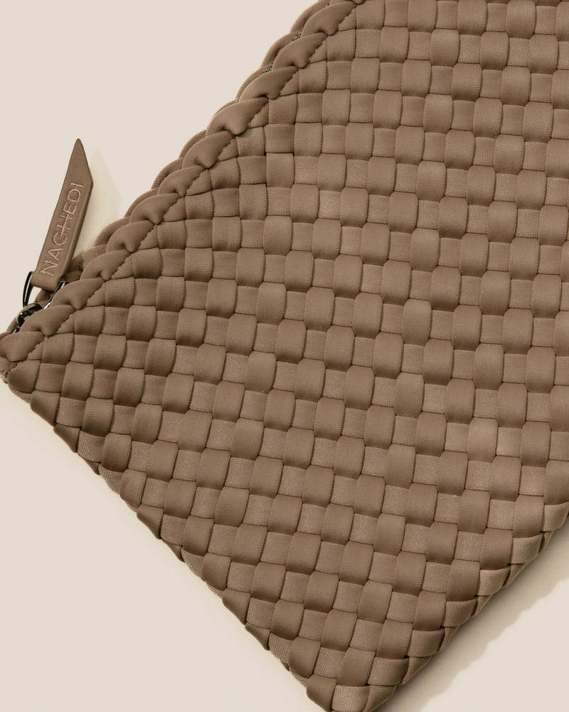 Nomad Medium Hobo