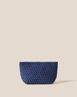 Portofino Medium Cosmetic Pouch