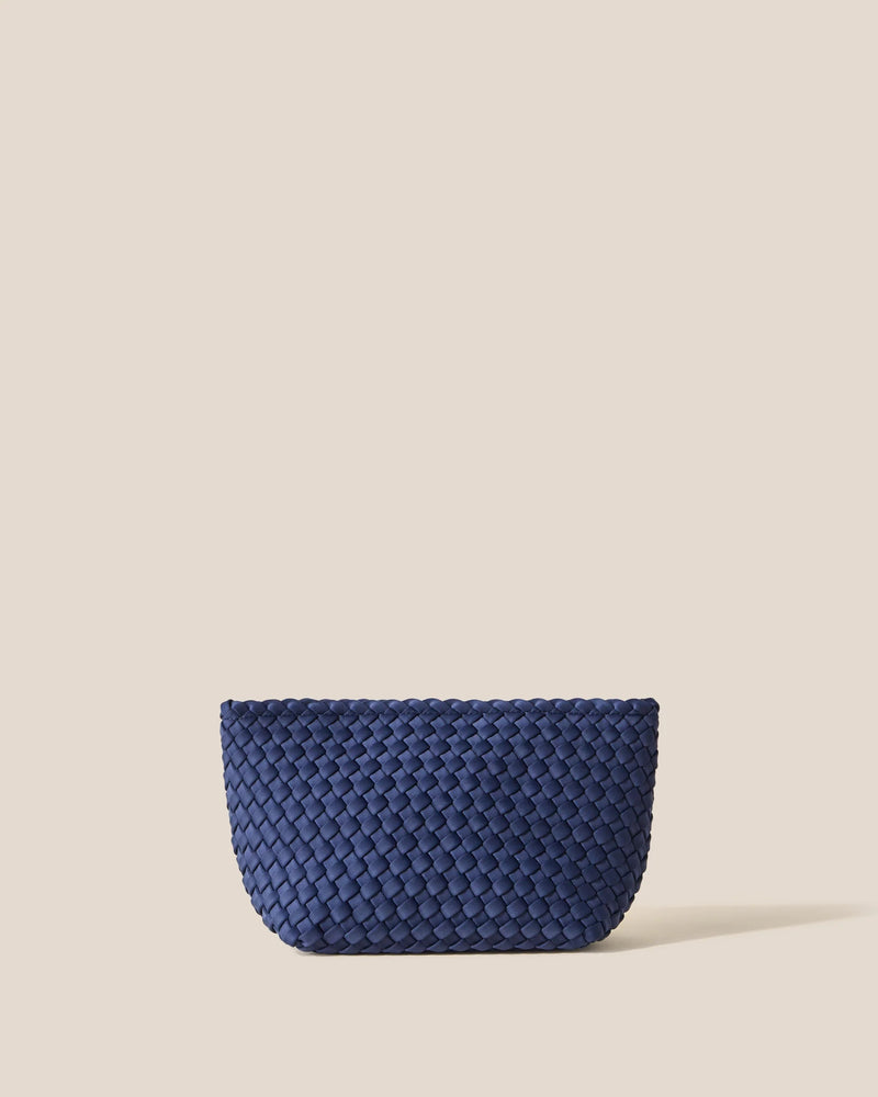 Portofino Medium Cosmetic Pouch