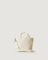 St. Barths Petit Tote