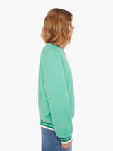 The Big Sport Sweatshirt