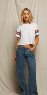 Lexi Tee