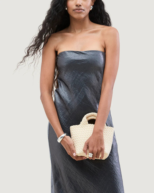 St. Barths Petit Tote