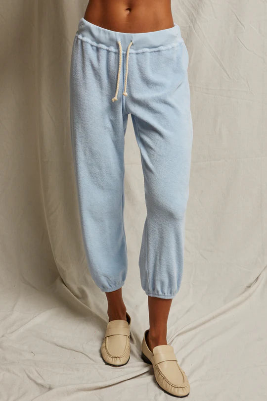 Gogo Joggers
