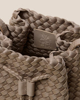 Gramercy Medium Bucket