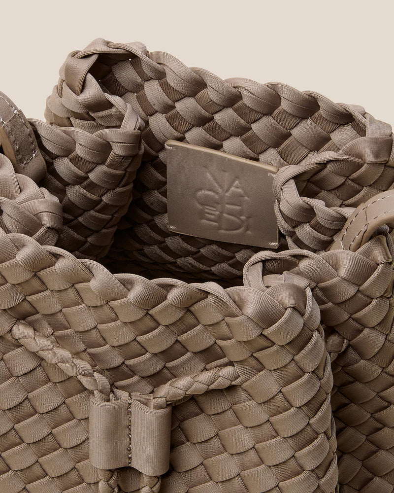 Gramercy Medium Bucket