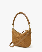 Petit Moyen Messenger