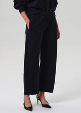 Miro Sweatpant