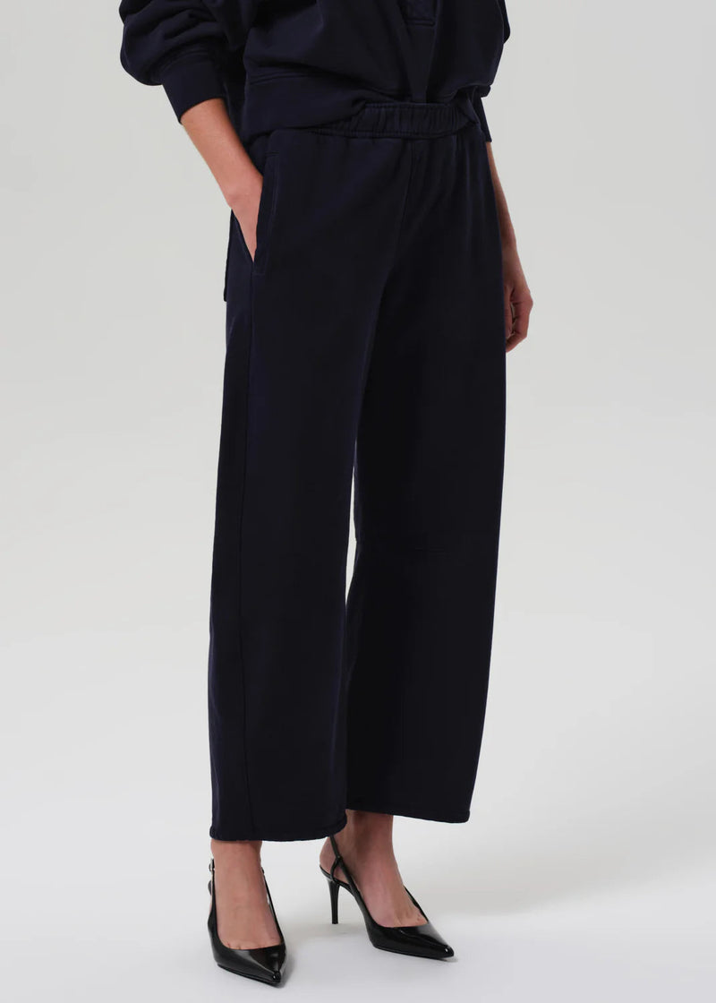Miro Sweatpant