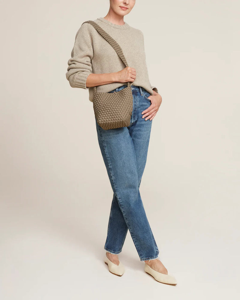 Laguna Crossbody