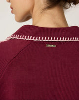 Elly Sweater