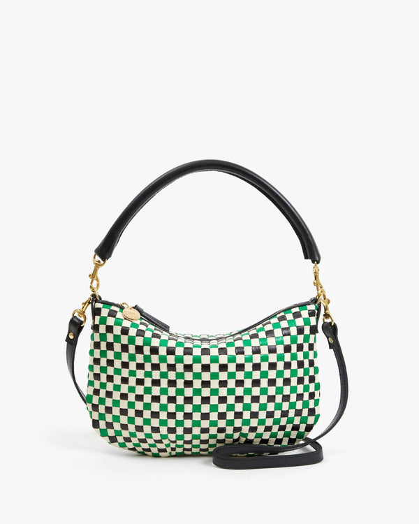 Petit Moyen Messenger