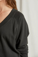 Sinead Pullover
