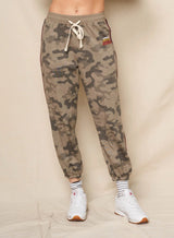 Golden Hour Sweatpant