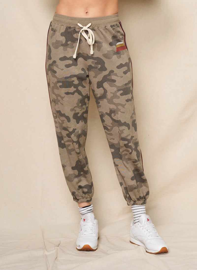 Golden Hour Sweatpant