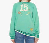The Big Sport Sweatshirt