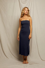 Nadine Dress
