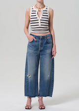 Caralyn Tank