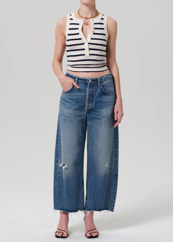 Caralyn Tank