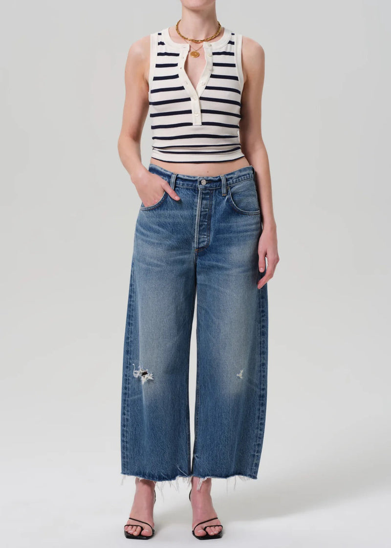 Caralyn Tank