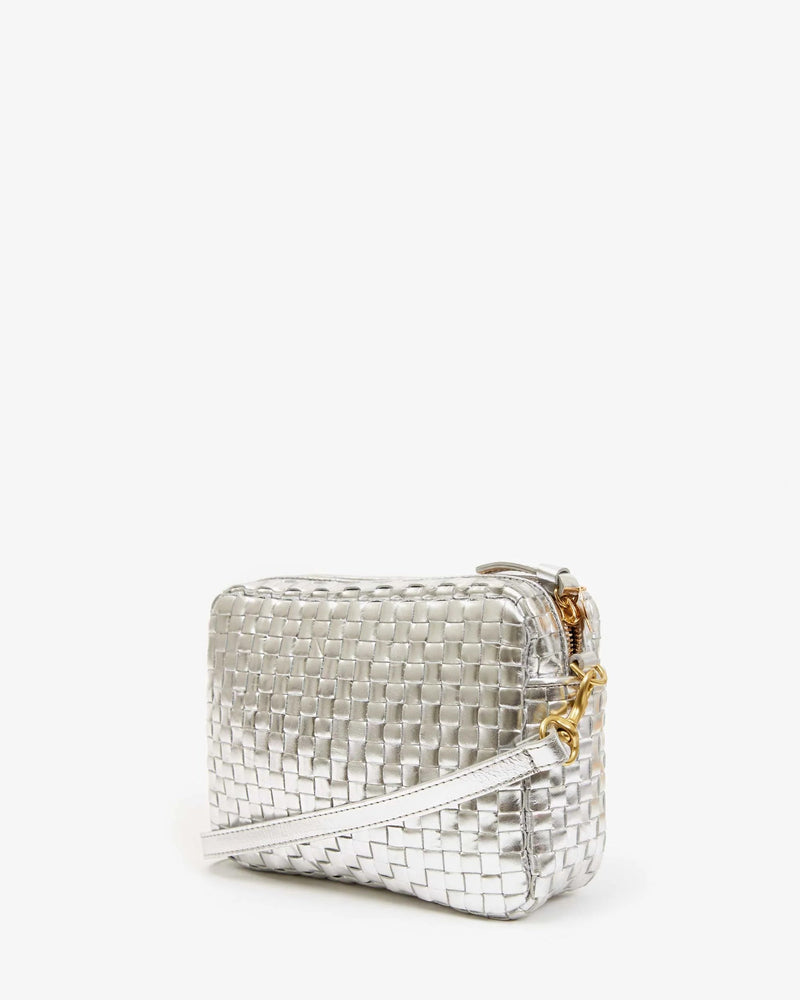 Midi Sac