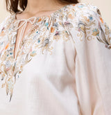 Issey Top