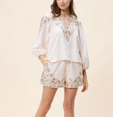 Issey Top