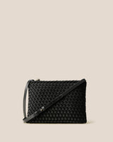 Soho Medium Envelope