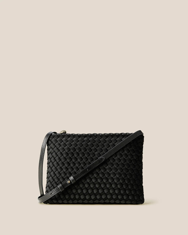 Soho Medium Envelope