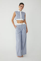 Charlotte Pant
