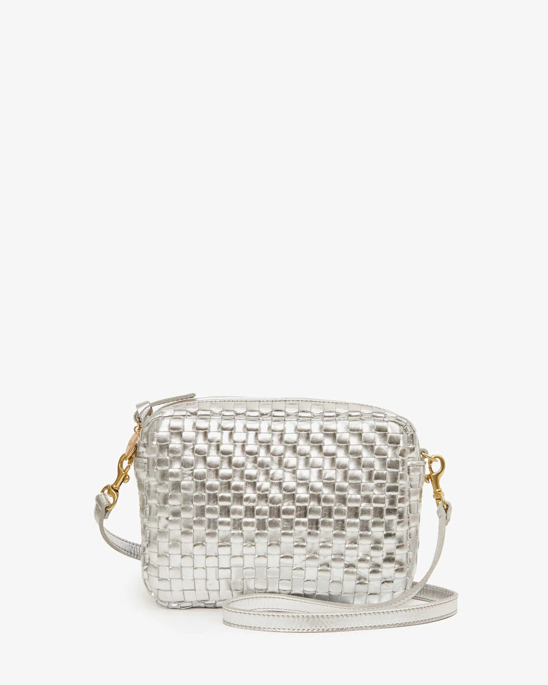 Midi Sac