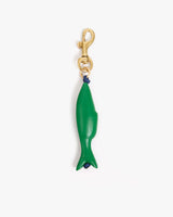 Le Sardine Fob