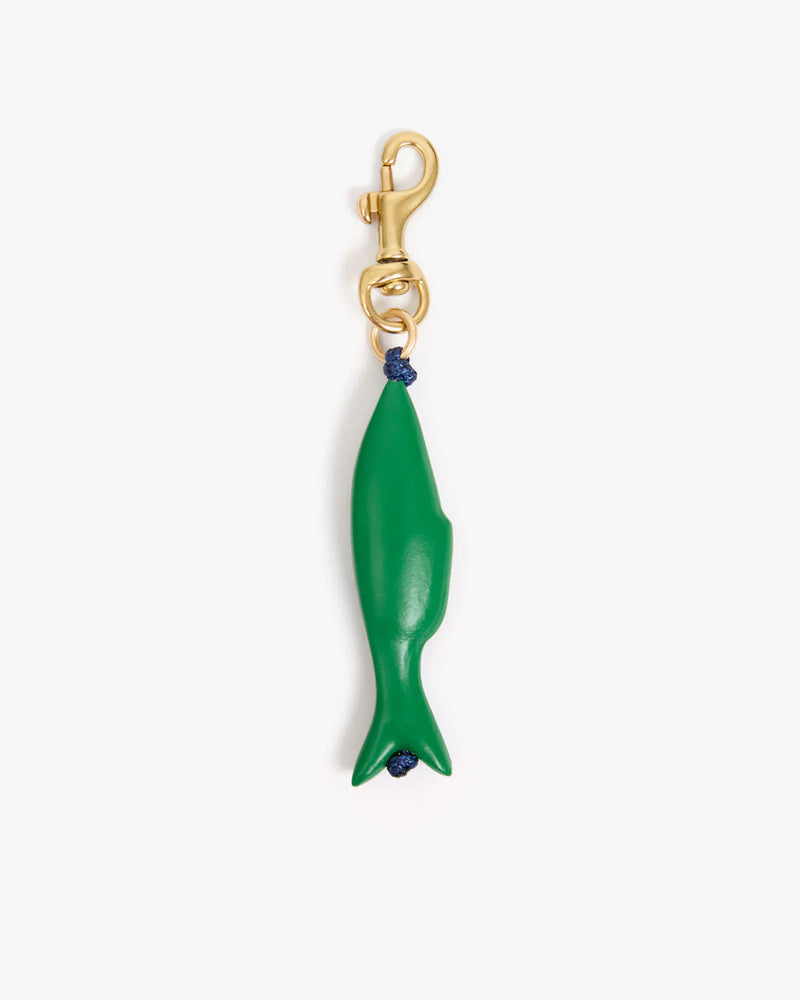Le Sardine Fob