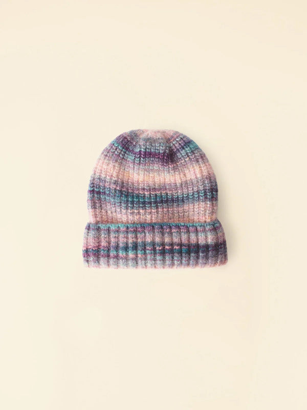 Reice Beanie