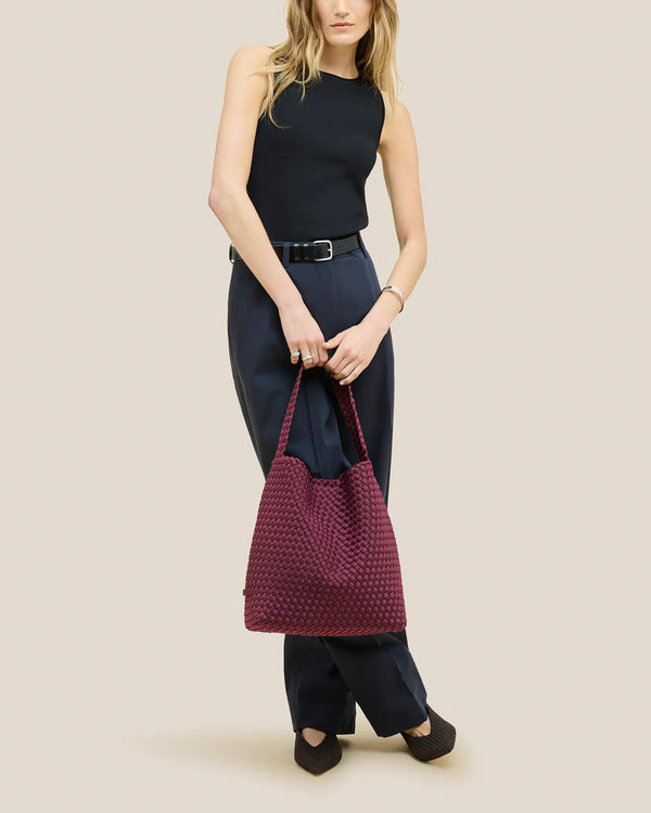 Nomad Medium Hobo