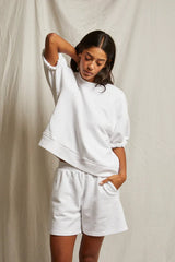 Rebecca Sweatshirt