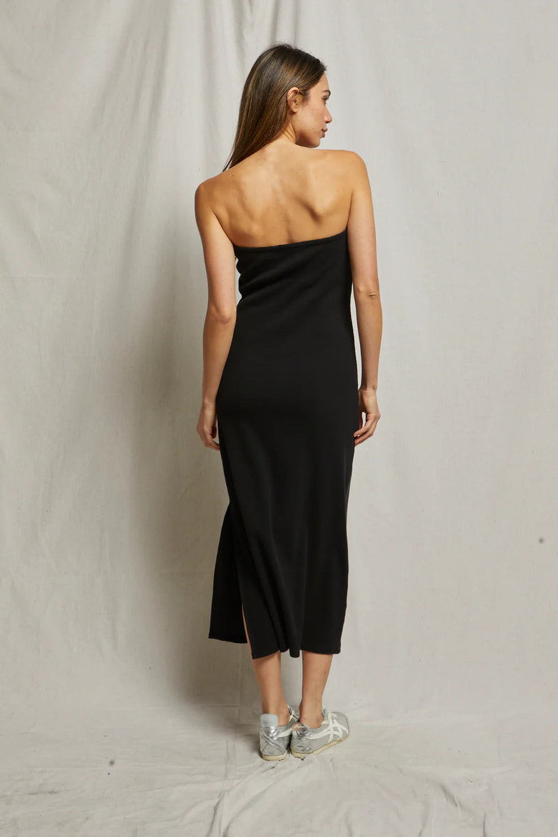Nadine Dress