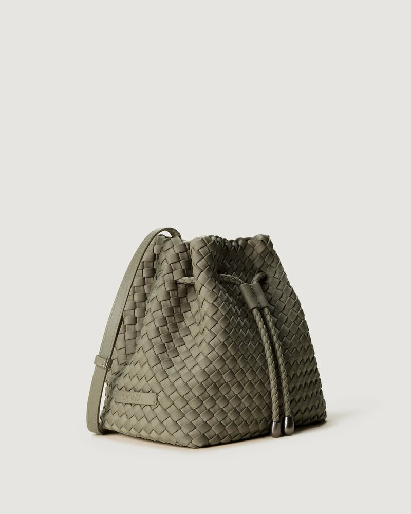 Gramercy Medium Bucket